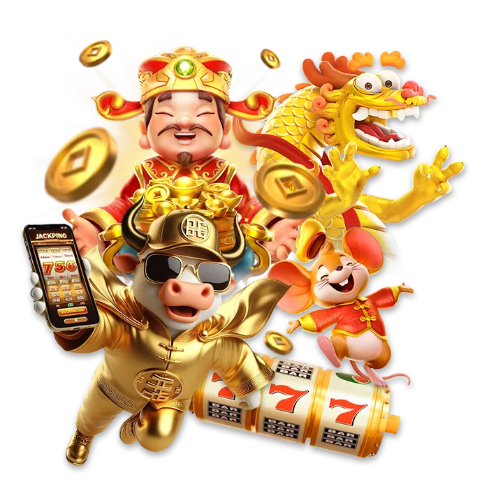 winbers เครดิตฟรี