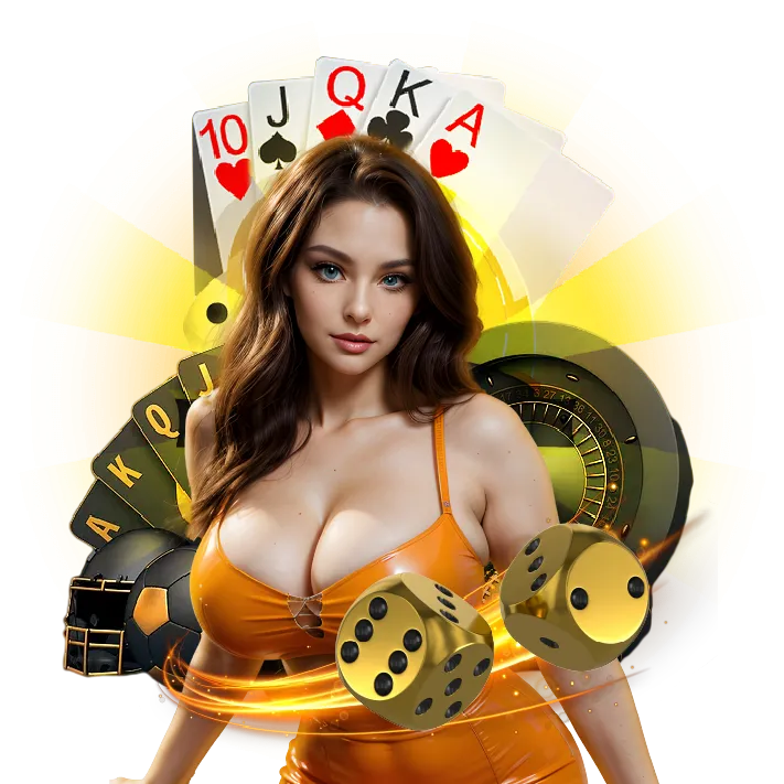 winbers เว็บตรง